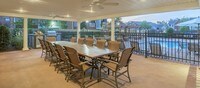 Building Photo - Palisades at Chenal Valley Apartments in Little Rock, Arkansas