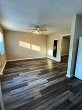 34 Harper Ave-Unit -38 in Dayton, OH - Foto de edificio - Building Photo