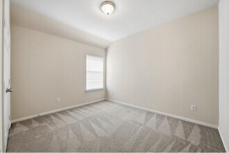 10457 Bear Creek Trail in Fort Worth, TX - Building Photo - Building Photo