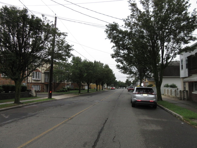 400 Harrison Ave in Lodi, NJ - Building Photo - Other