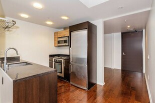 829 Folsom St in San Francisco, CA - Building Photo