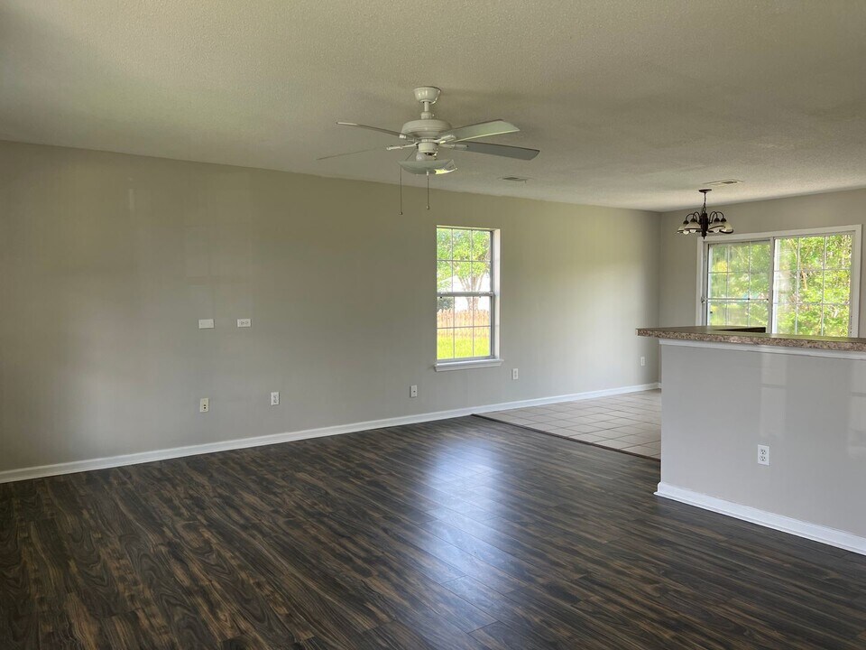 5020 Sandlake Ct in Myrtle Beach, SC - Building Photo
