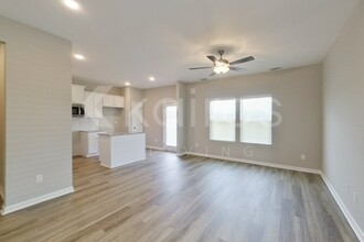 467 Narrow Brg Ct in Aiken, SC - Building Photo - Building Photo