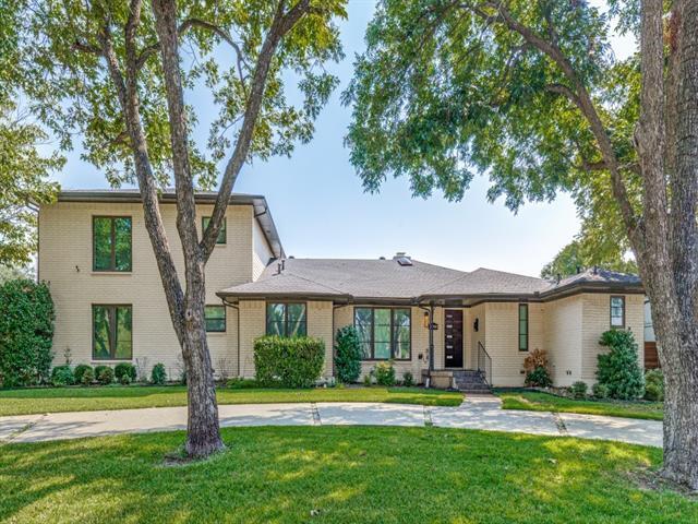 10788 Bushire Dr in Dallas, TX - Building Photo - Building Photo