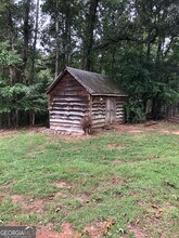 25 Meadow Rdg in Social Circle, GA - Building Photo - Building Photo