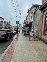 59 Main St in New Paltz, NY - Foto de edificio - Building Photo