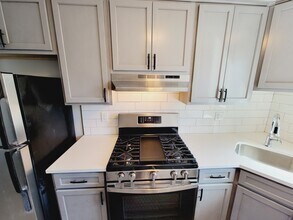 41 Evergreene, Unit 41 in Wallingford, CT - Building Photo - Building Photo