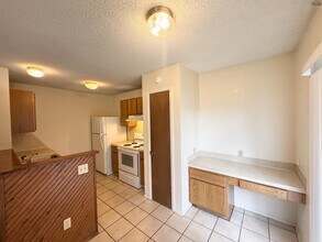 4627 Johnson Rd in Wichita Falls, TX - Building Photo - Building Photo