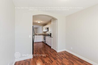 2332 W Darrel Rd in Phoenix, AZ - Building Photo - Building Photo