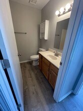 655-657-657 Country Squire Ct in Columbia, MO - Building Photo - Building Photo