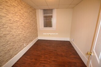 1042 Marshall Ave in Cincinnati, OH - Foto de edificio - Building Photo