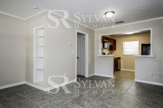 885 Lakeview Ave in Bartow, FL - Building Photo - Building Photo