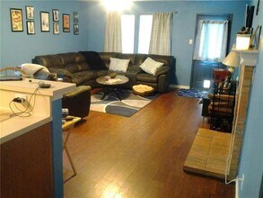 2825 Mesa Valley Dr in McKinney, TX - Building Photo - Building Photo