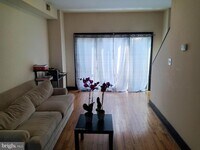 1727 N Gratz St photo'