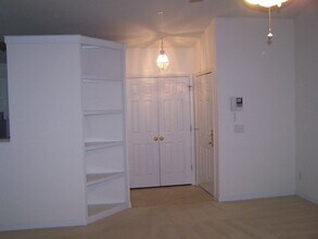 432 Ivy Glen Dr in Winston-Salem, NC - Building Photo - Building Photo