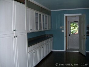 123 Bridge St in Groton, CT - Building Photo - Building Photo