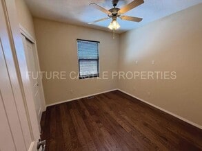 1771 Band Saw Pl N W in Albuquerque, NM - Building Photo - Building Photo