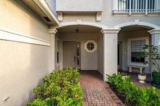 8271 Vía Serena in Boca Raton, FL - Building Photo - Building Photo