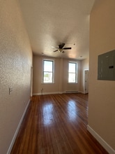 331 N Cleveland Ave in Loveland, CO - Building Photo - Building Photo