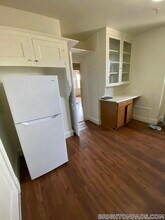 1634 Commonwealth Ave in Boston, MA - Building Photo - Building Photo