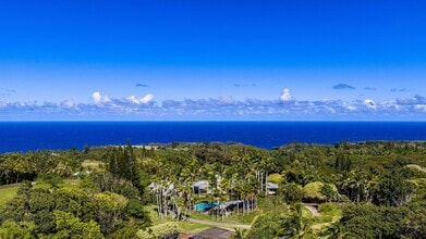 275 Haumana Rd in Haiku-Pauwela, HI - Building Photo - Building Photo