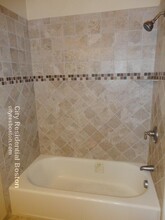 59 Preble St, Unit 3 in Boston, MA - Building Photo - Building Photo