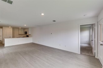 827 Madrono Dr in Princeton, TX - Building Photo - Building Photo