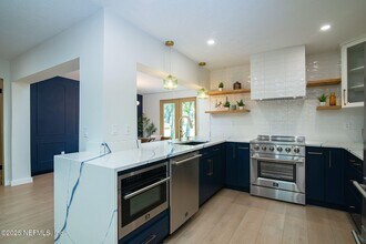 77 Sanchez Dr E in Palm Valley, FL - Building Photo - Building Photo