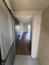 400 E California Blvd, Unit 12 in Pasadena, CA - Foto de edificio - Building Photo