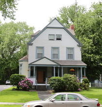 155 S Lake Ave in Albany, NY - Building Photo - Building Photo