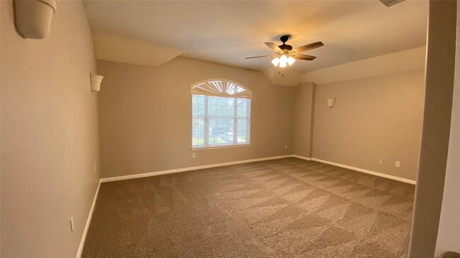 22219 Bridgestone Pine Ct