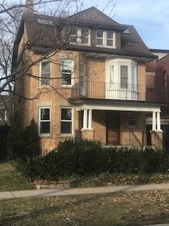 property at 30 Rowanwood Av