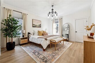 951 Longley Ave NW in Atlanta, GA - Building Photo - Building Photo