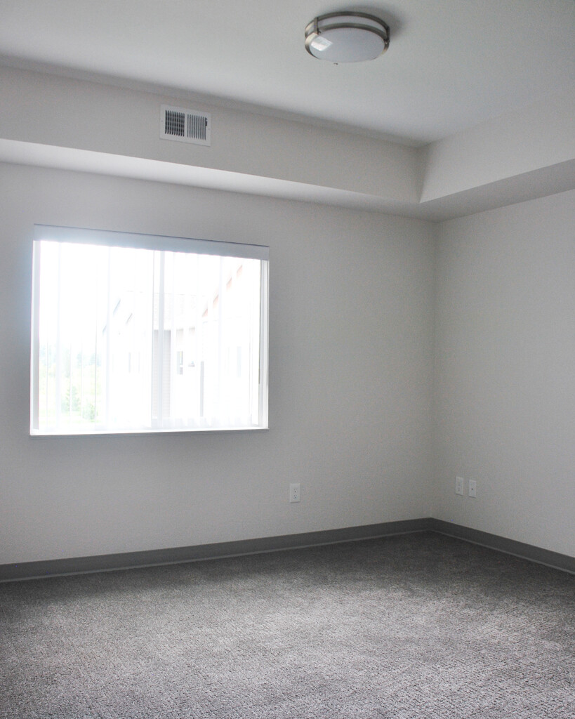 Underwood Terrace Apartments Lake City, MN Apartments For Rent