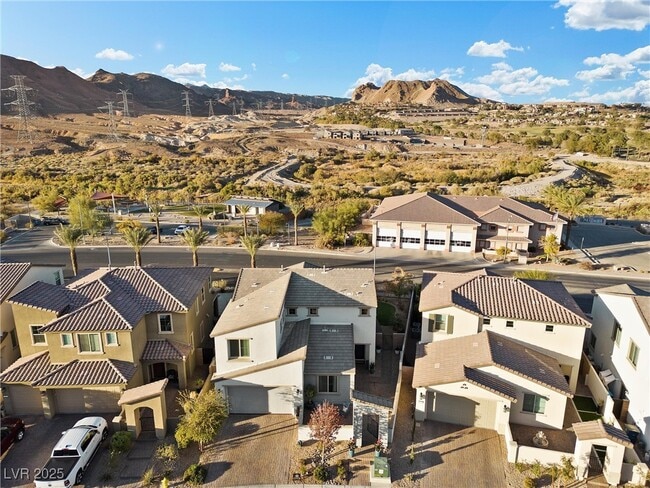 property at 14 Parco Fiore Ct