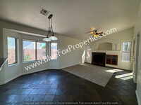 447 W Klinger Canyon Dr in Oro Valley, AZ - Building Photo - Building Photo