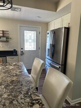 75 5th Ave in Garwood, NJ - Building Photo - Building Photo