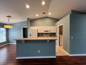 3300 Vera Ave S in Lehigh Acres, FL - Building Photo - Building Photo