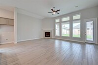 2211 Flamenco St in Katy, TX - Building Photo - Building Photo