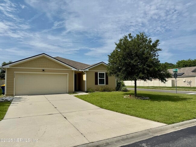 9022 Emma Jean Ct