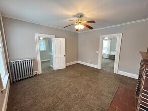 110 Prospect St in Marlborough, MA - Building Photo - Building Photo