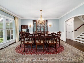620 S Elm St in Hinsdale, IL - Building Photo - Building Photo