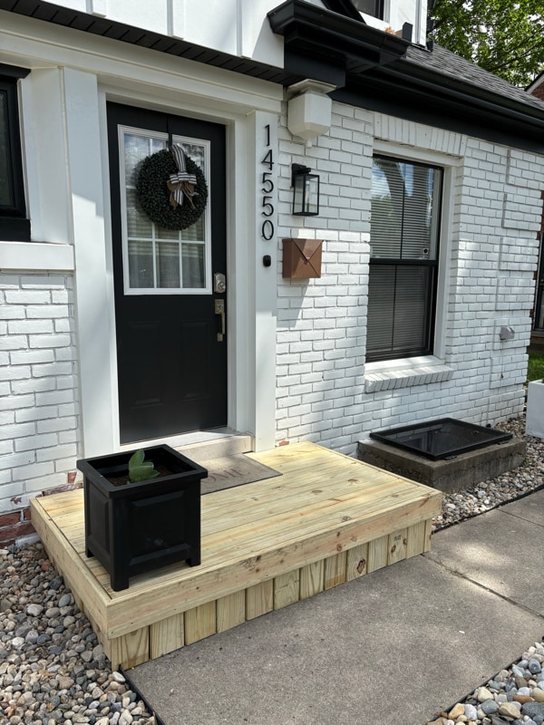 14550 Southfield Fwy in Detroit, MI - Building Photo - Building Photo