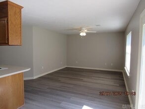 710 Caskay Dr in Conway, AR - Building Photo - Building Photo