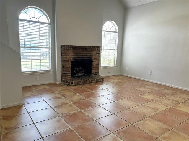 12643 Bluffview Dr in Balch Springs, TX - Building Photo - Building Photo