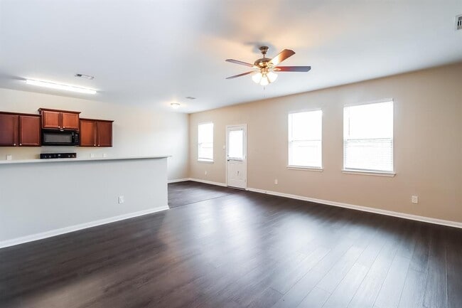 24099 Wilde Dr in Magnolia, TX - Building Photo - Building Photo