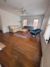 1710 Bolsover St in Houston, TX - Building Photo - Building Photo