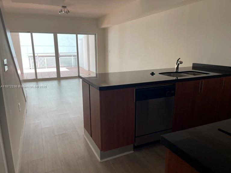 1712 SW 2nd Ave in Miami, FL - Building Photo