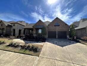 1182 Michener Way in Irving, TX - Building Photo - Building Photo