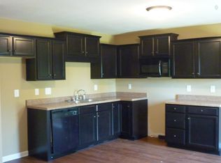 995 S Ash Ridge Dr in Clarksville, TN - Building Photo - Building Photo